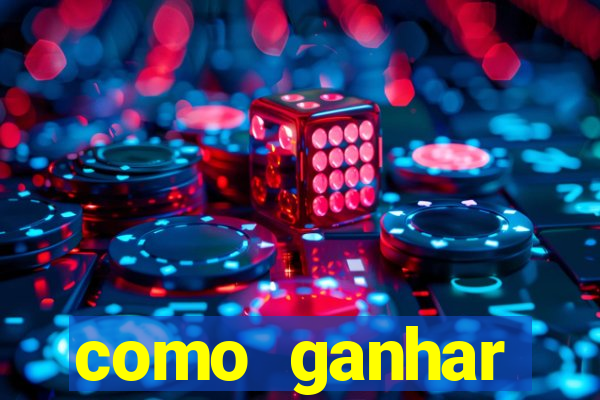 como ganhar dinheiro jogando sem depositar nada